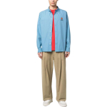 KENZO x Nigo 【SS23 】