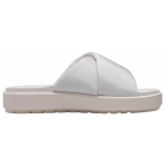 Jordan Sophia Slide