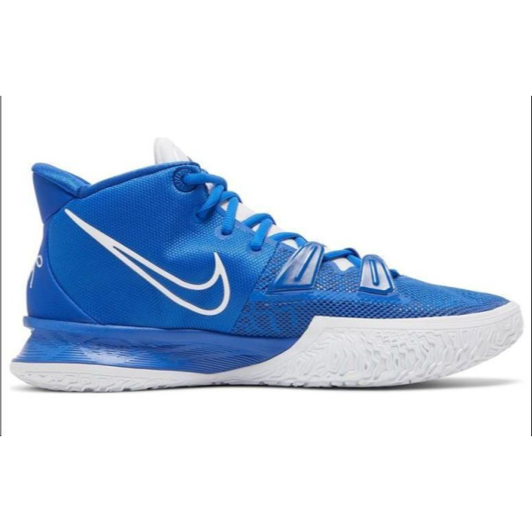 Nike Kyrie 7 TB 7