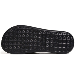 PUMA Platform Slide EVA