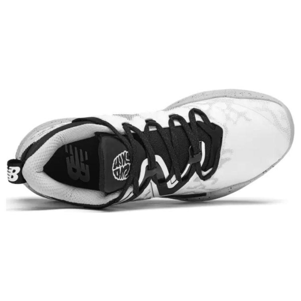New Balance NB 2WXY 1