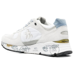 PREMIATA