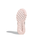 Adidas neo Showtheway