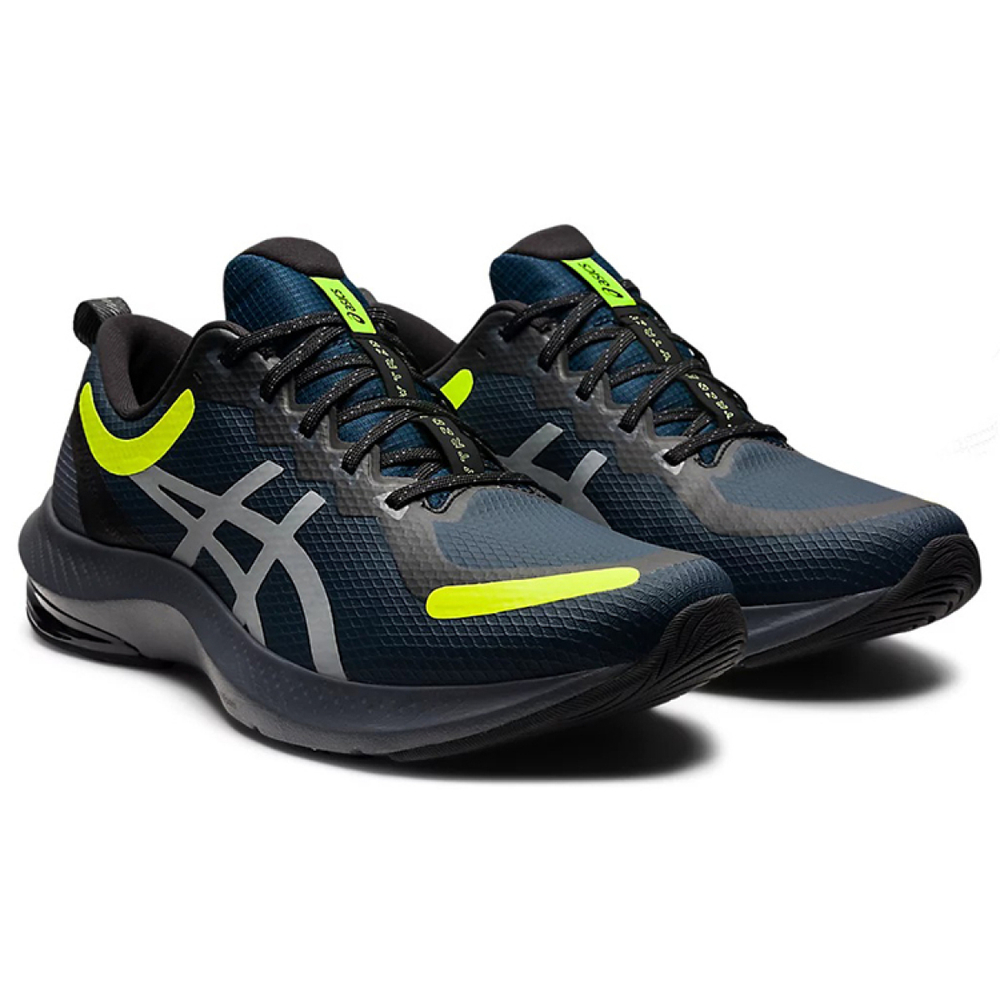 Asics Gel-Pulse 13 Awl