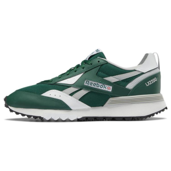 Reebok LX2200