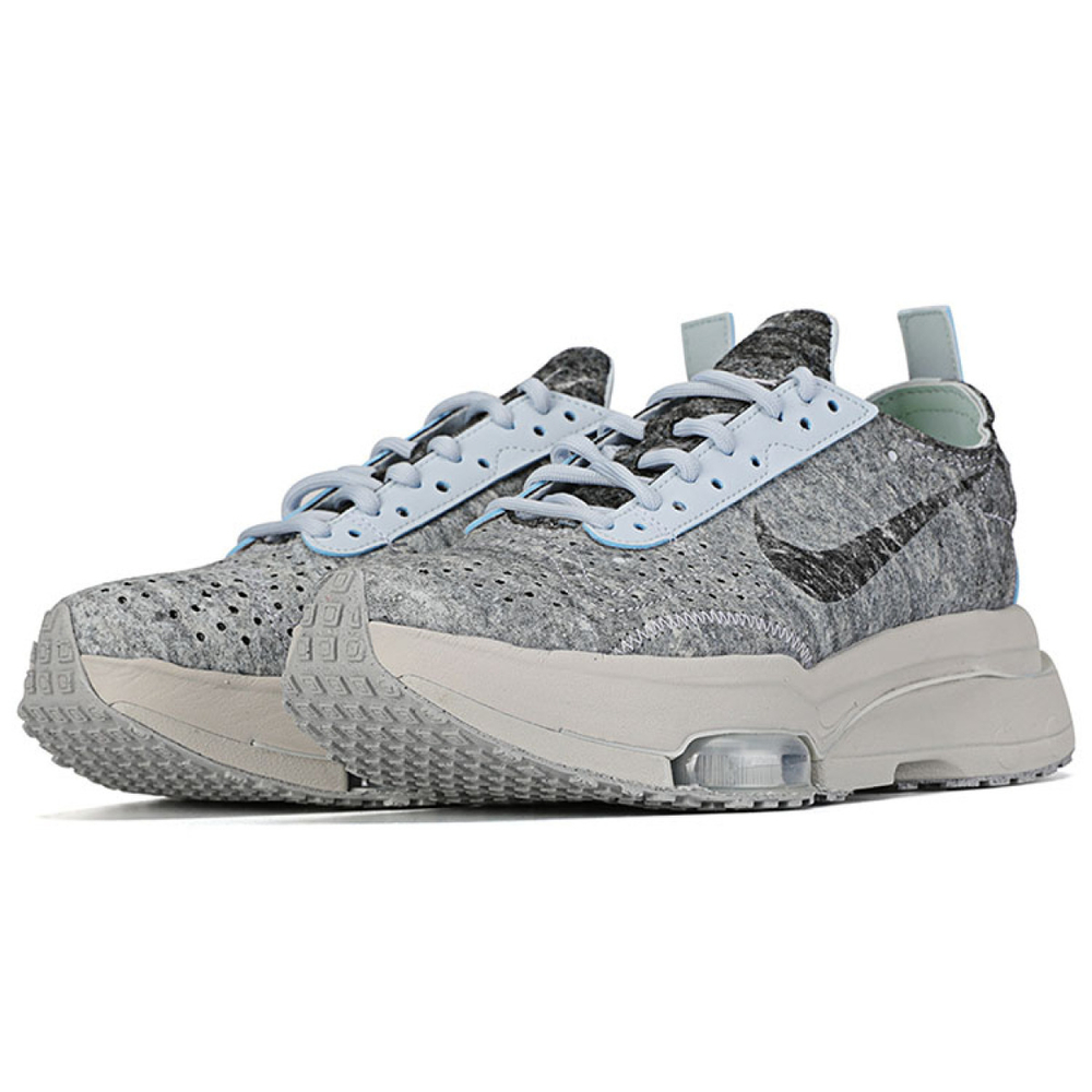 Nike Air Zoom type