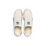 PUMA Roma '68 OG