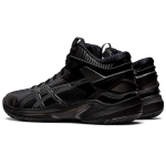 Asics Gel-Burst 24