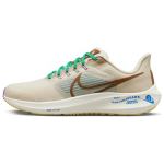 Nike Air Zoom Pegasus 39