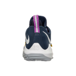 Nike PG 1 The Bait