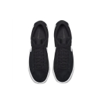 Nike Blazer
