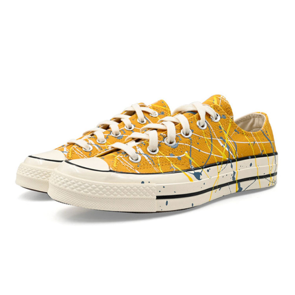 Converse Chuck Taylor All Star