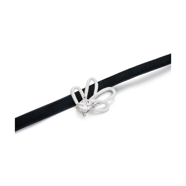 Glam Ever choker