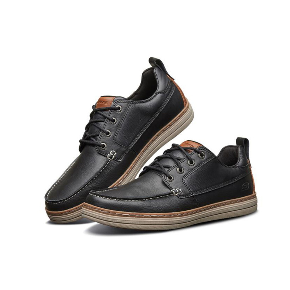 Skechers Heston