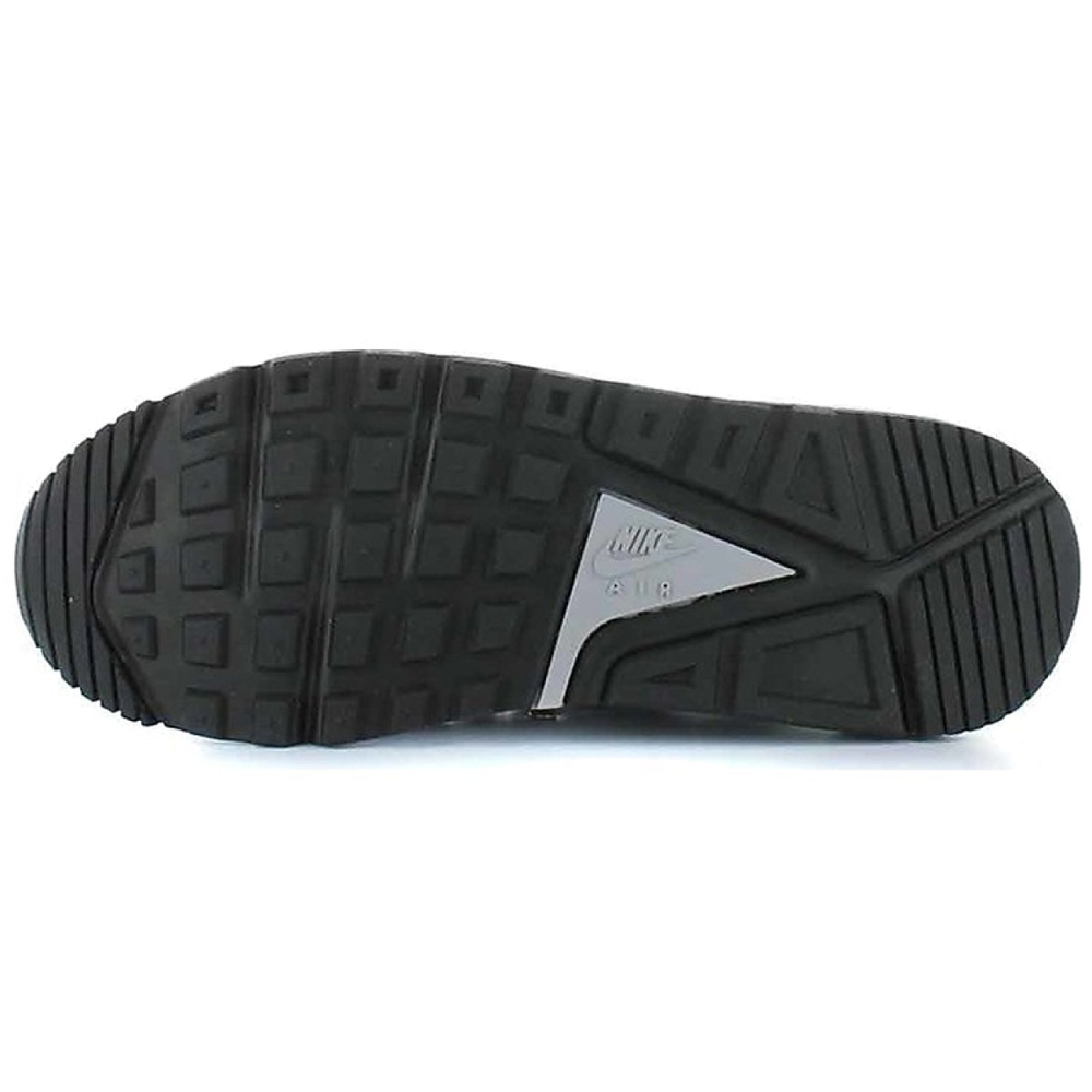Nike Air Max Ivo
