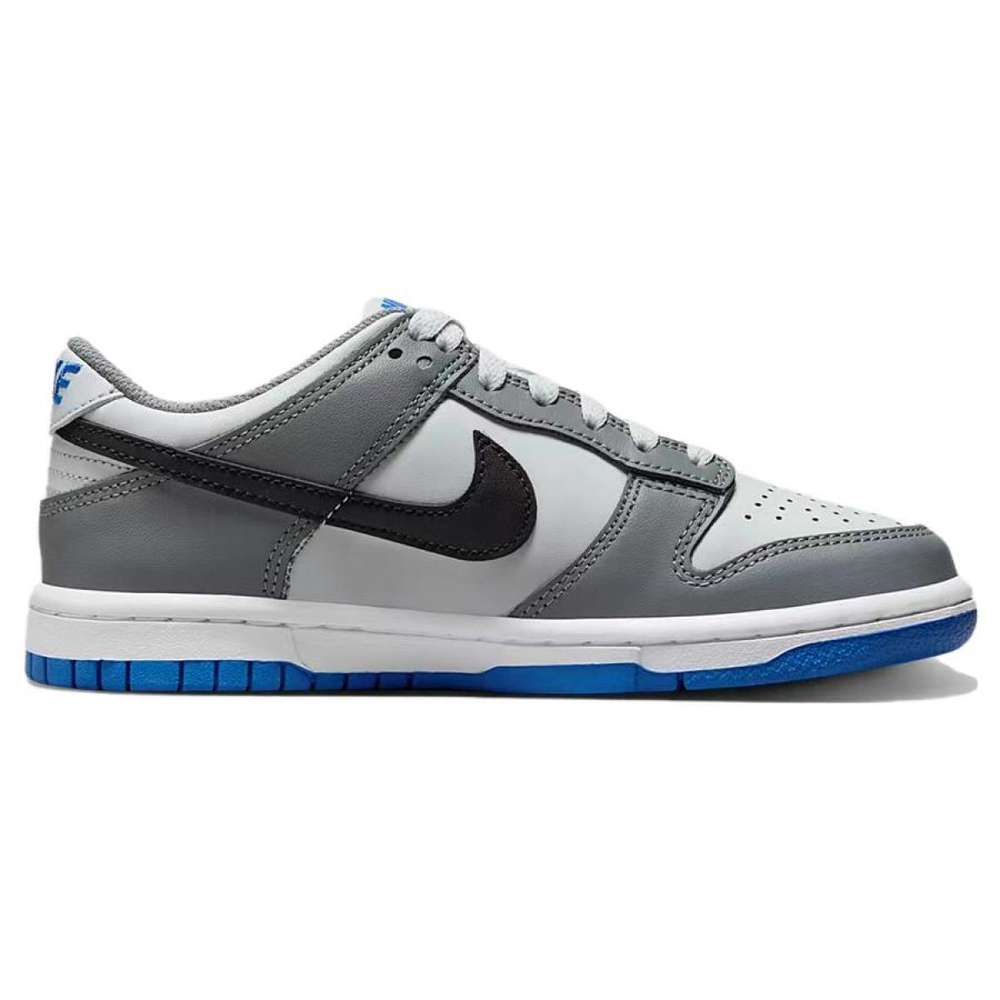 Nike Dunk