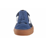 Vans Style 36