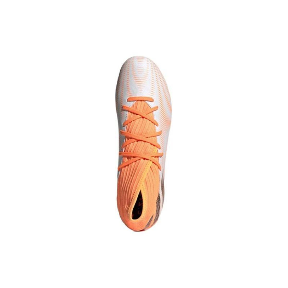 Adidas Nemeziz .3 MG（ ）