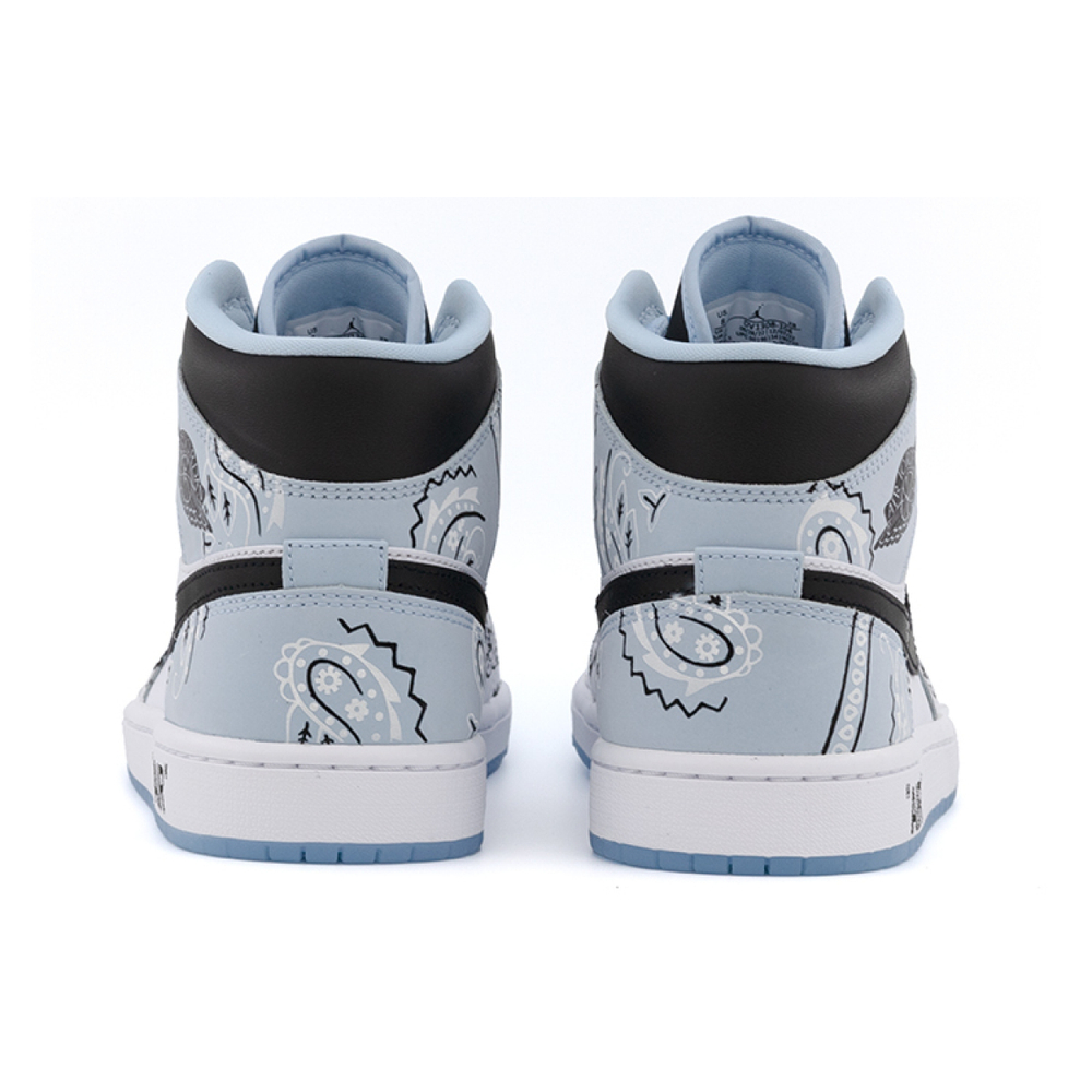 【 】 Jordan Air Jordan 1