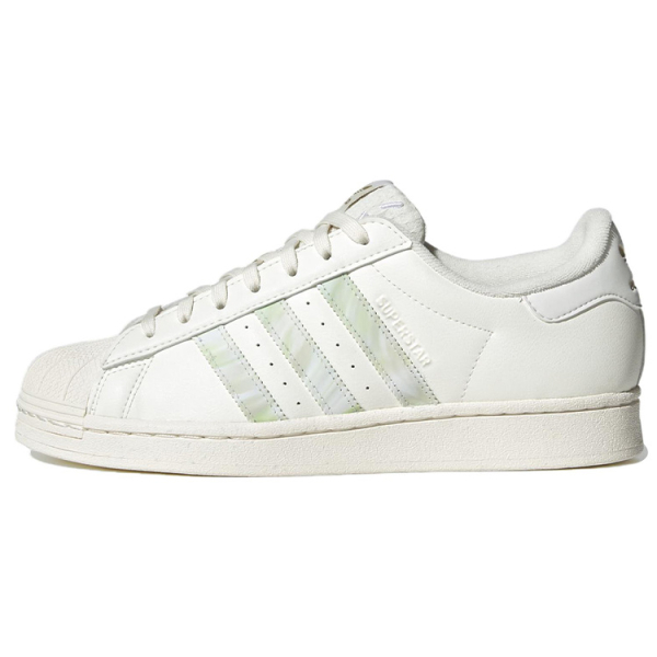 Adidas originals Superstar Vegan