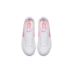 Nike Blazer Pop
