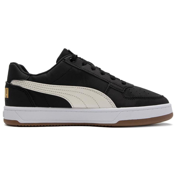 PUMA Caven 2.0 75 Years