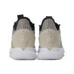 Nike Witness 4 LeBron EP