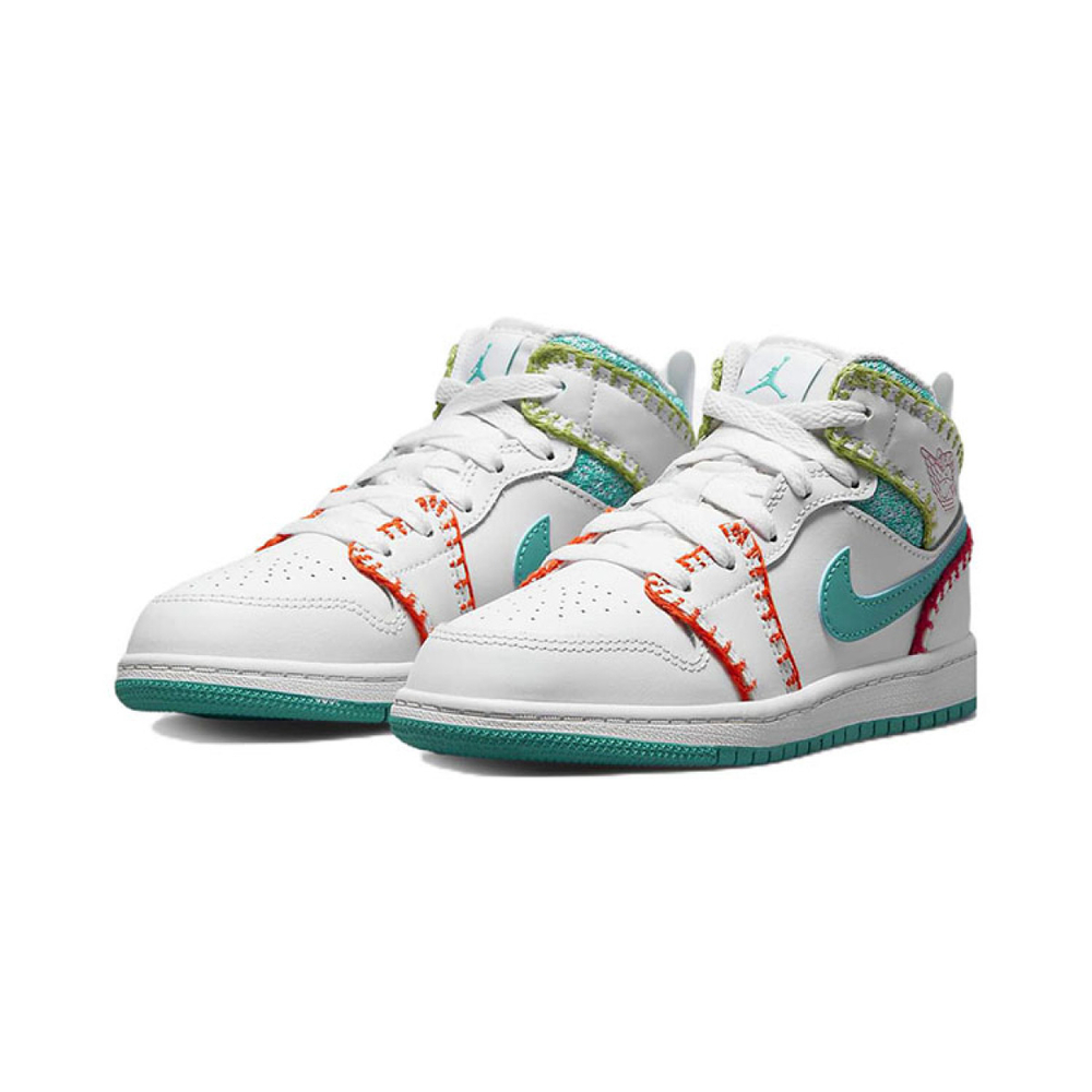 Jordan Air Jordan 1Air Jordan 1 Mid SE
