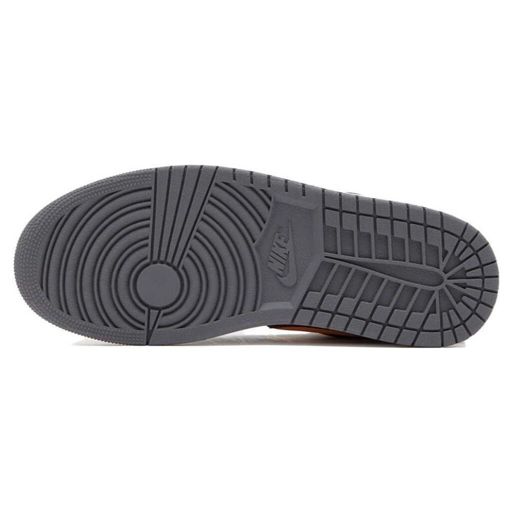 Jordan Air Jordan 1 Low