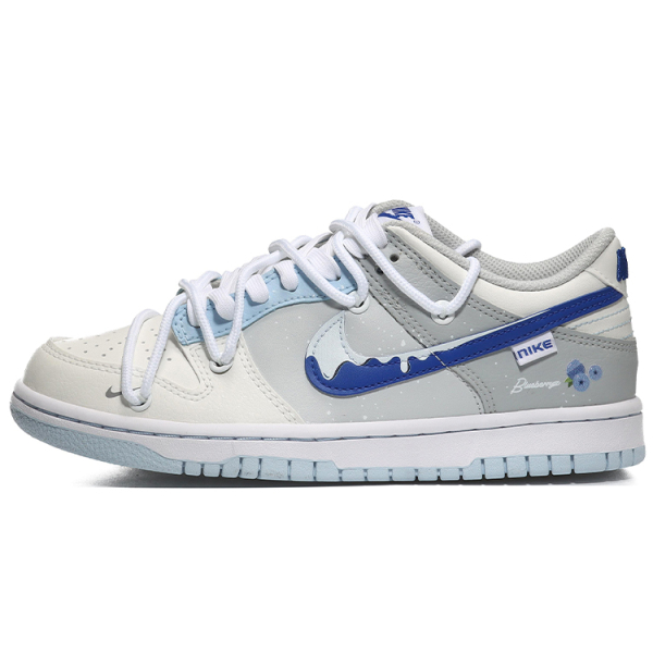 【 】 Nike Dunk Low GS