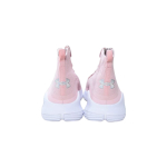 Under Armour Curry 4 Flushed Pink UA 4