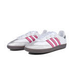【 】 adidas originals Samba OG