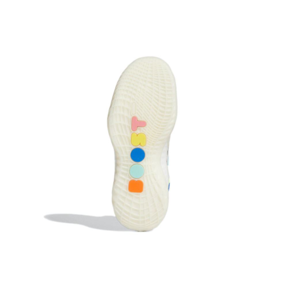 Adidas Harden Vol.5 Futurenatural 5