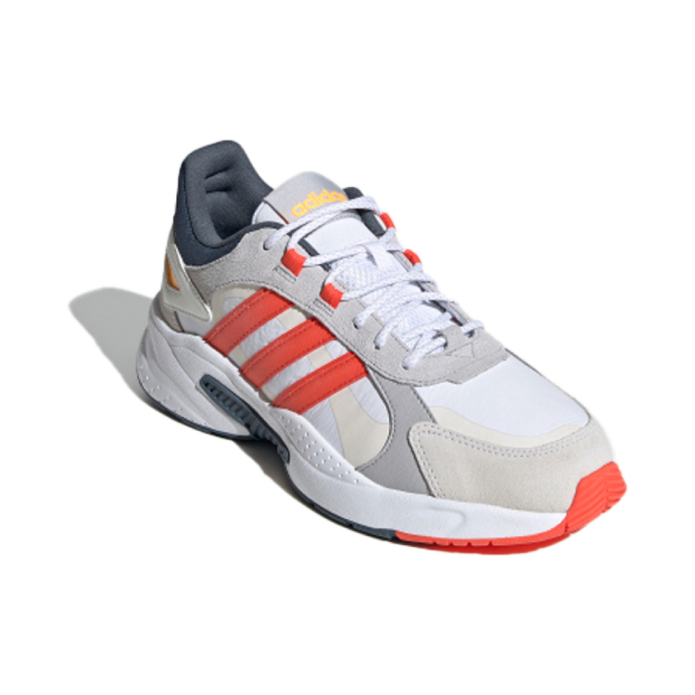 Adidas neo Crazychaos Shadow