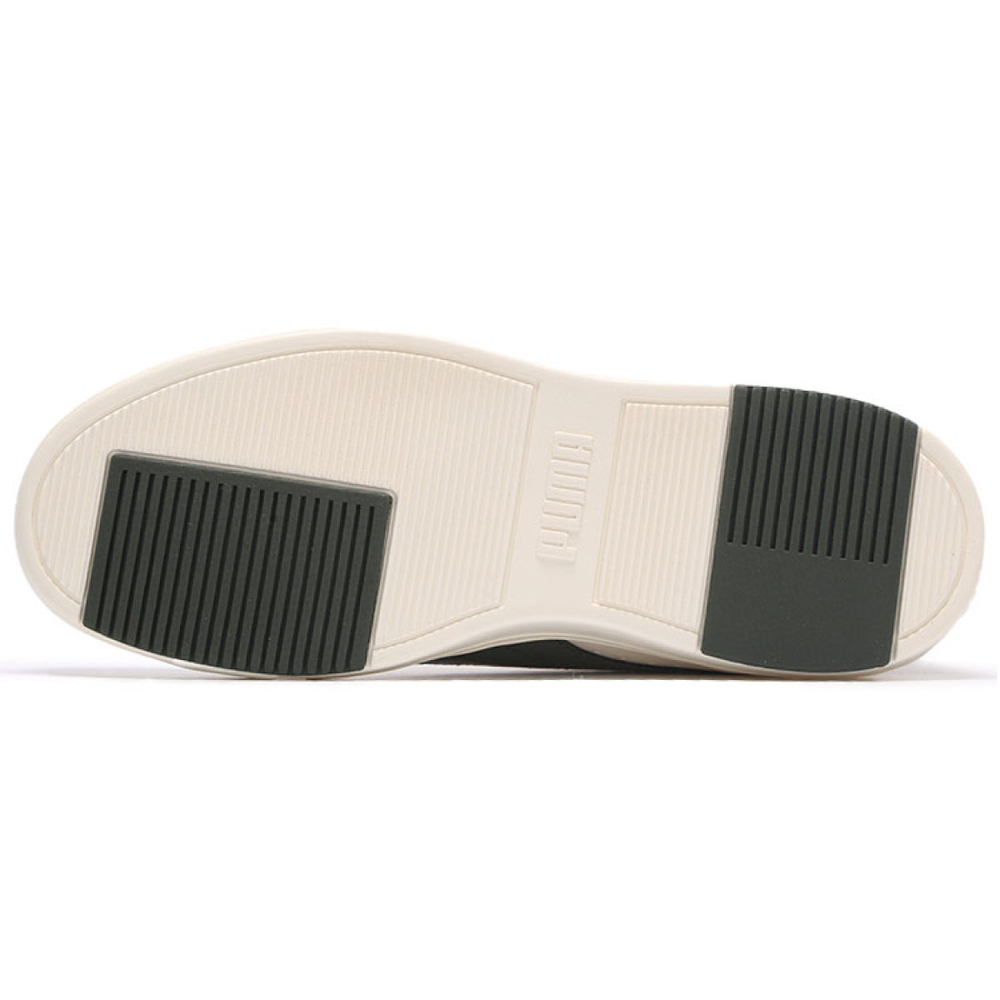 PUMA Serve Pro Lite