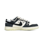 【 】 Nike Dunk Low Retro "Plaid"
