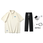 DEVA STATES Polo