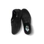 Vans Authentic