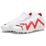 PUMA Future Pro MG（ ）