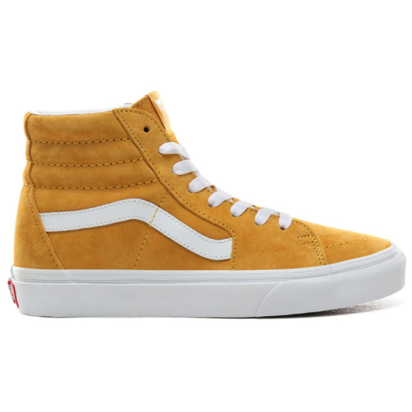 Vans SK8