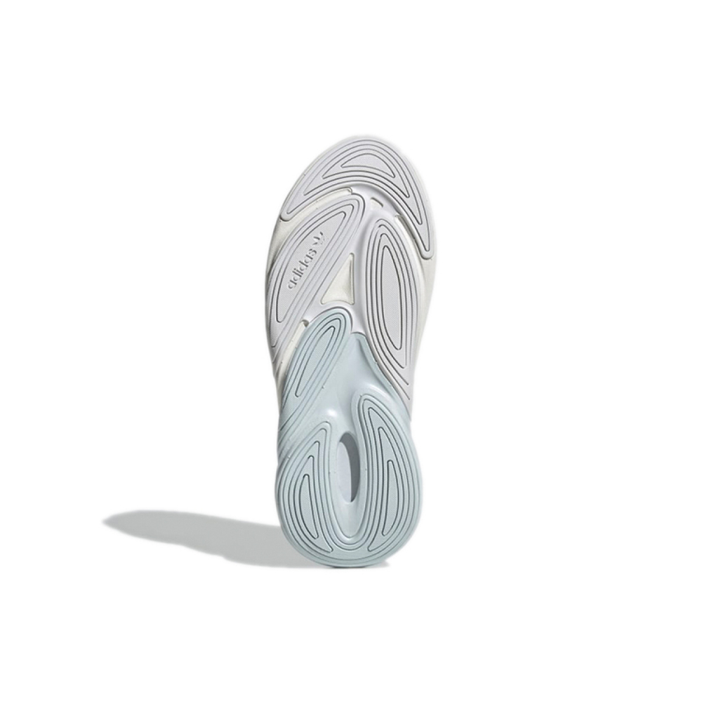Adidas originals Ozelia