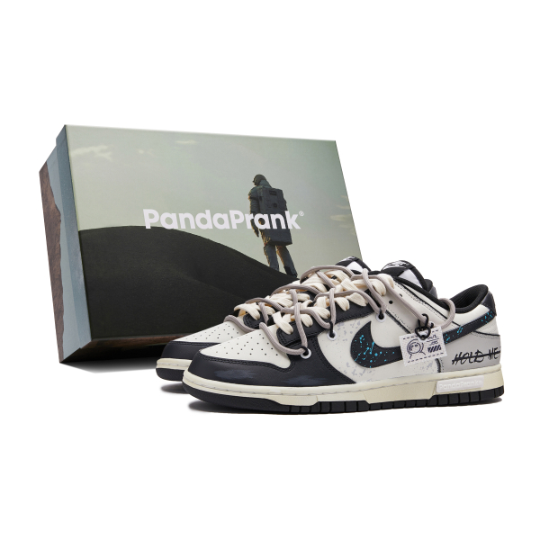 【 】 Nike Dunk GS