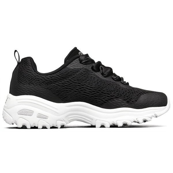 Skechers D'LITES 1.0