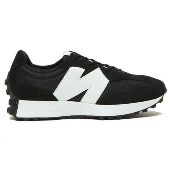 New Balance NB 327