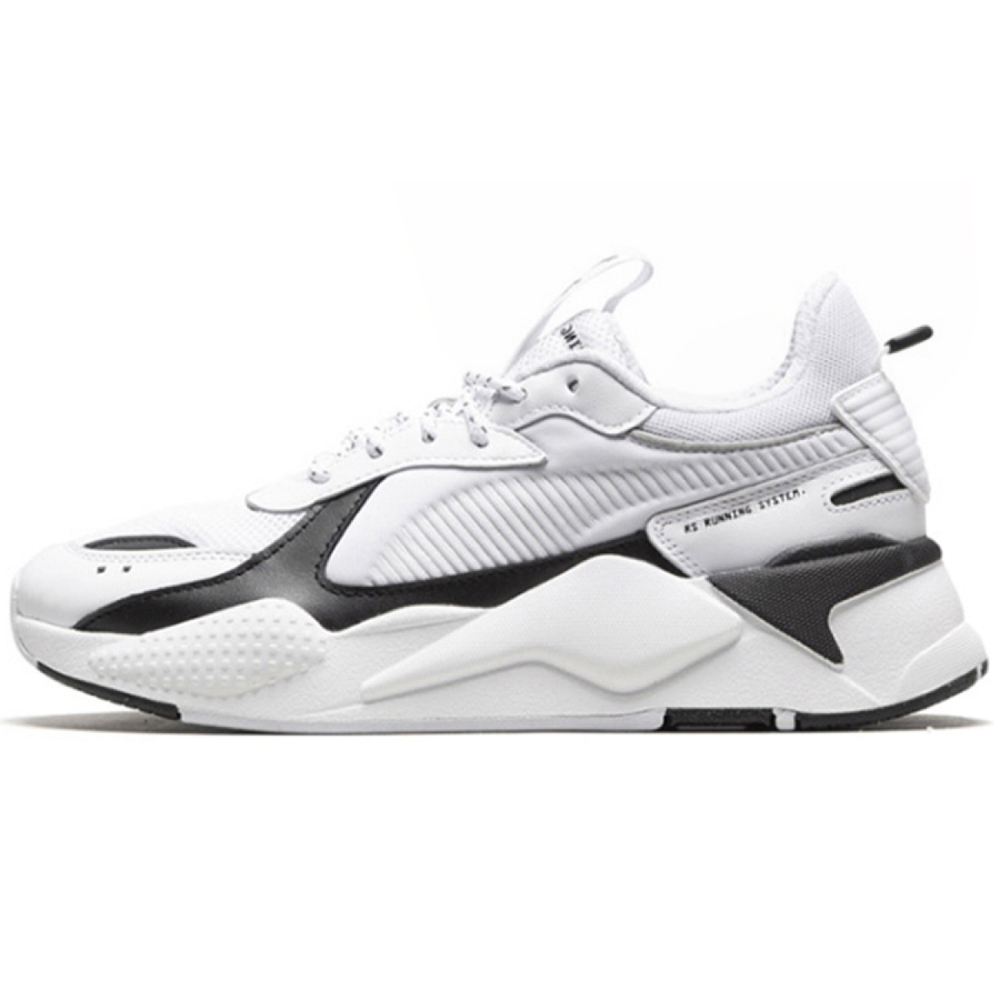PUMA RS-X Core