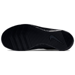 Nike Metcon 6