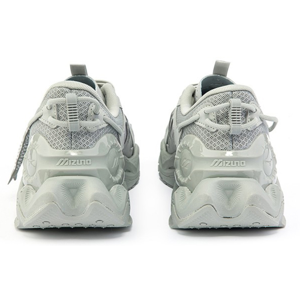 Mizuno KOI 2K