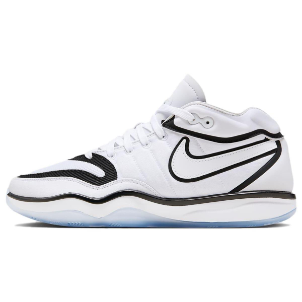 Nike Air Zoom GT Hustle