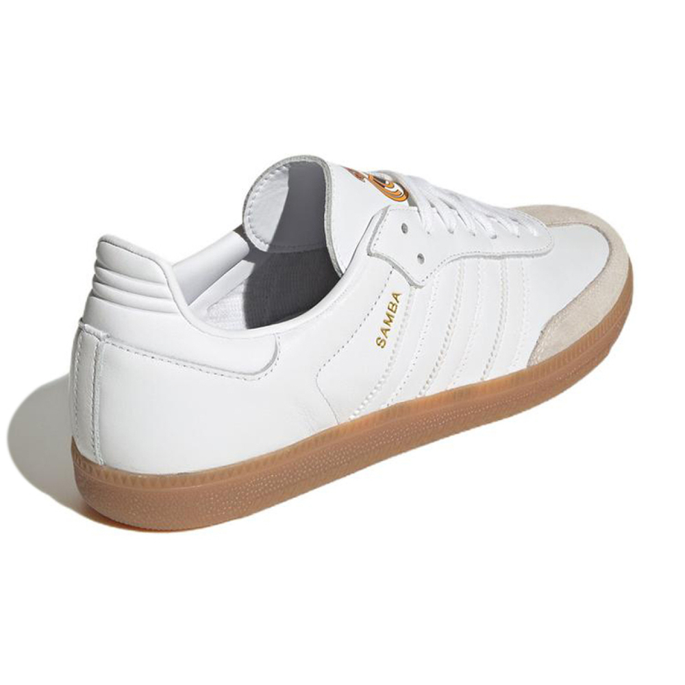 Adidas originals Samba
