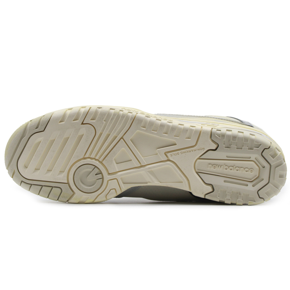 【 】 New Balance NB 550 8 BBL